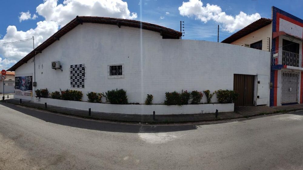 Casa Comercial, 275 m² - Foto 13