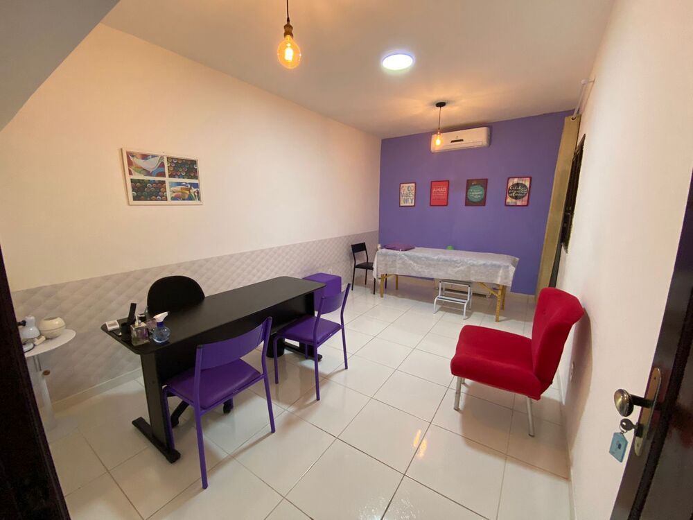 Casa Comercial, 275 m² - Foto 6