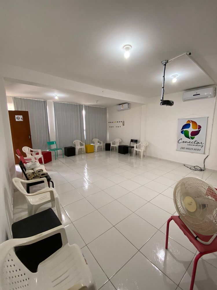 Casa Comercial, 275 m² - Foto 3