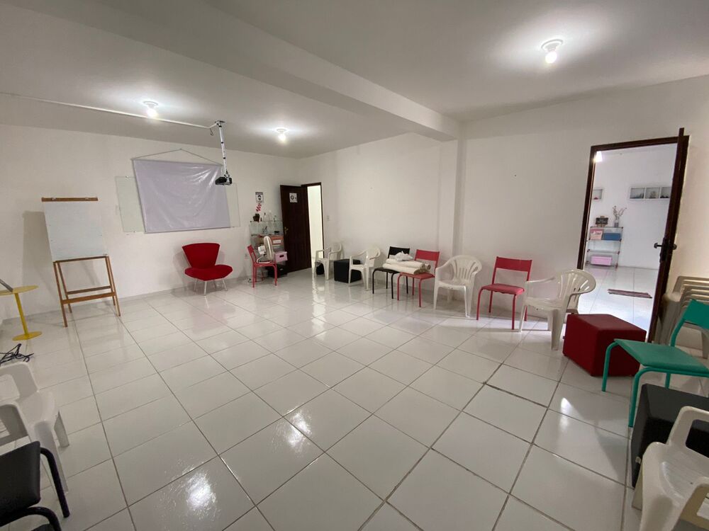 Casa Comercial, 275 m² - Foto 4