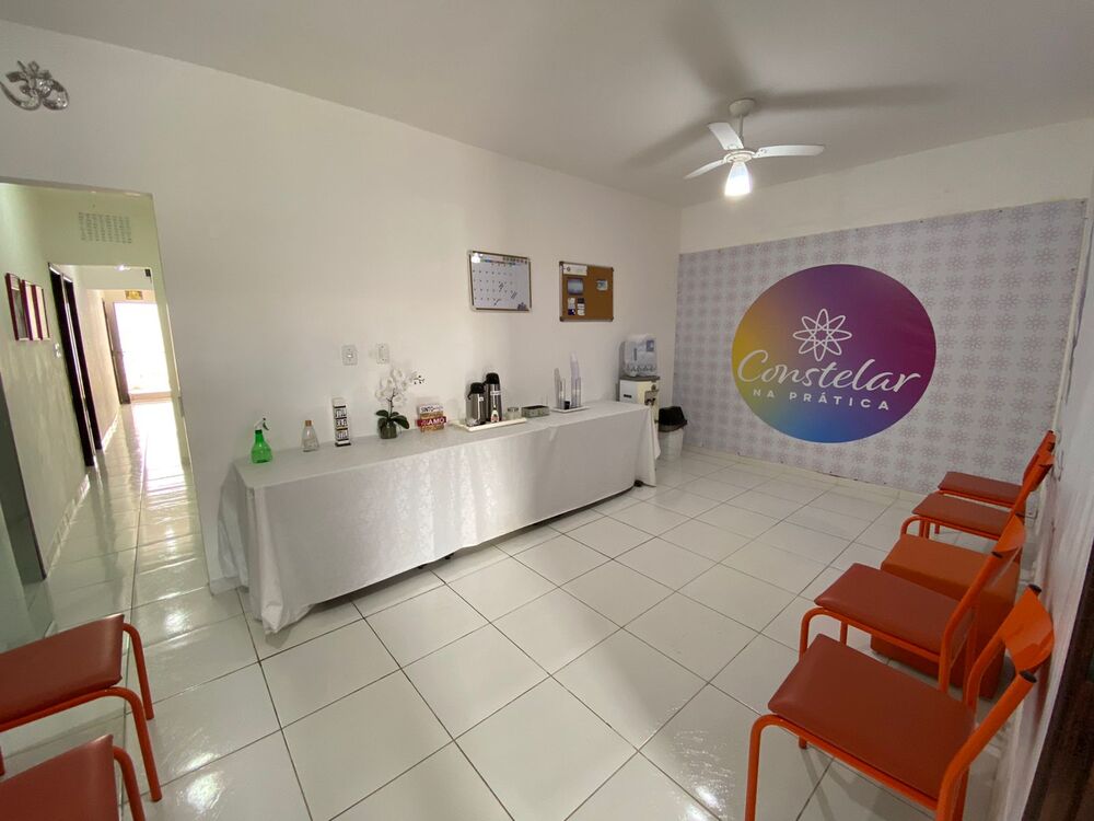 Casa Comercial, 275 m² - Foto 5