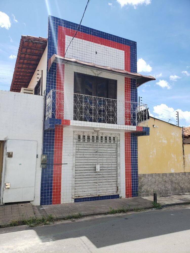 Casa Comercial, 275 m² - Foto 12