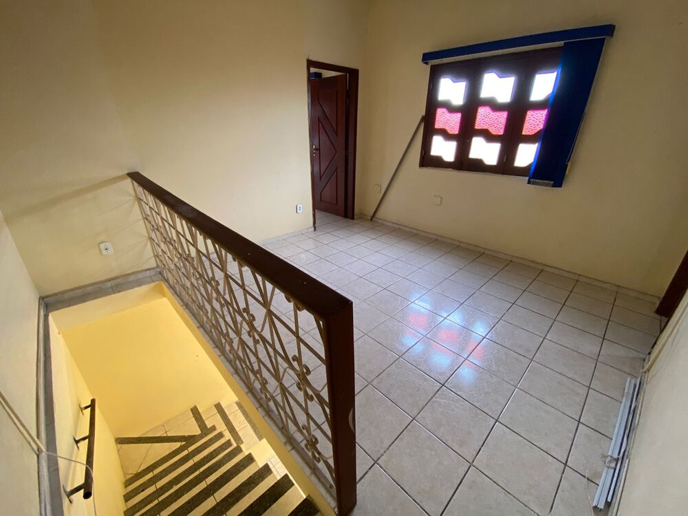 Casa Comercial, 275 m² - Foto 10