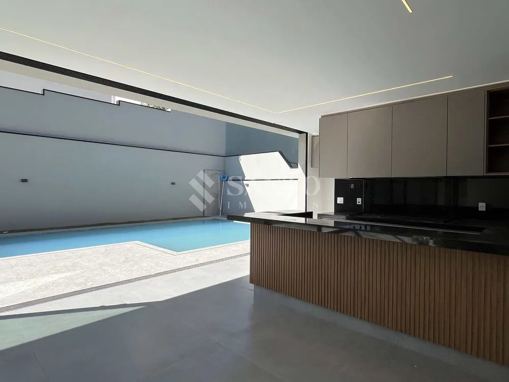 Casa de Condomínio, 5 quartos - Foto 7