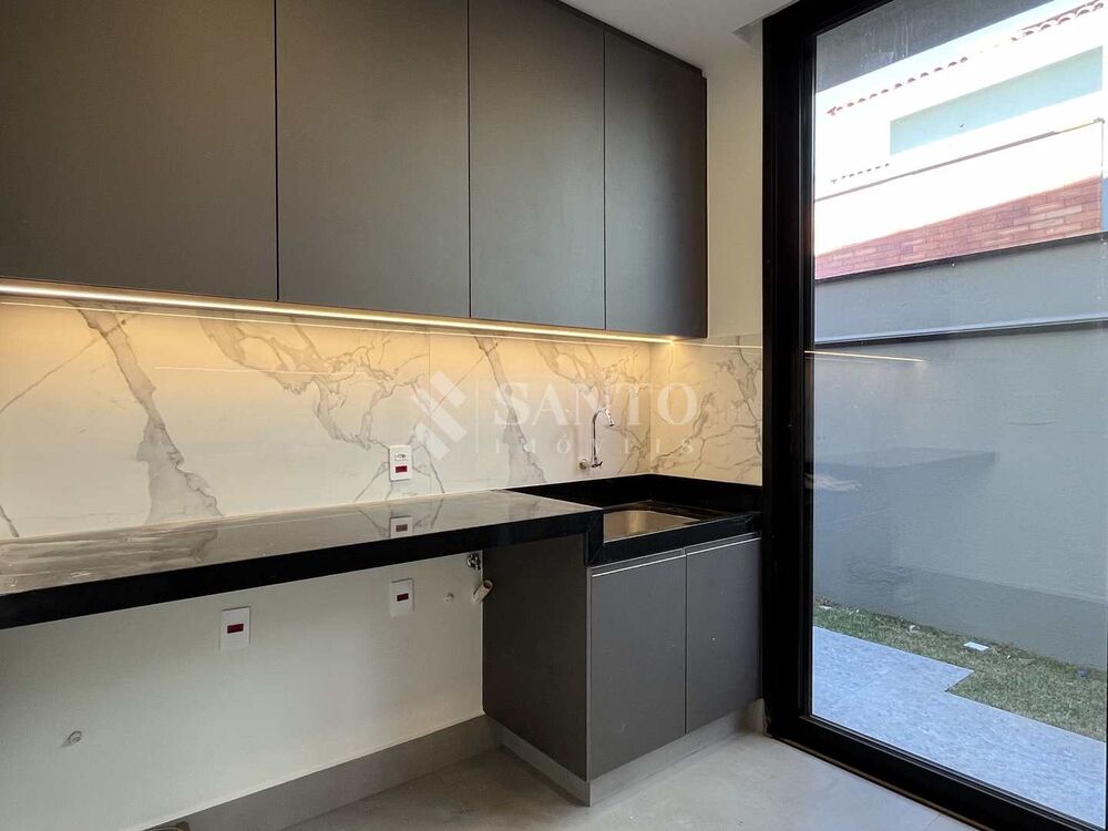 Casa de Condomínio, 5 quartos - Foto 8