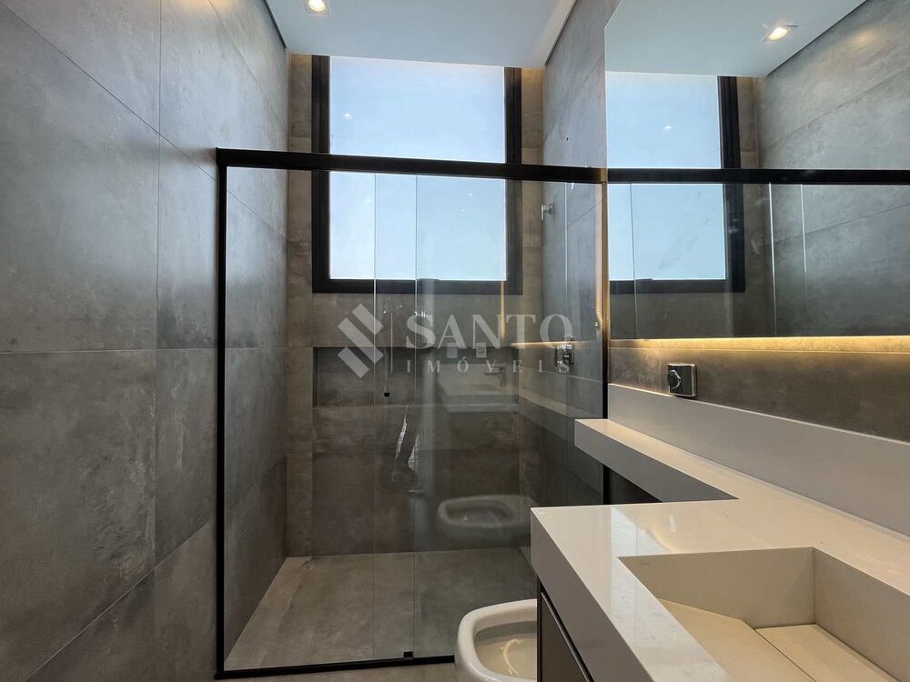 Casa de Condomínio, 5 quartos - Foto 11