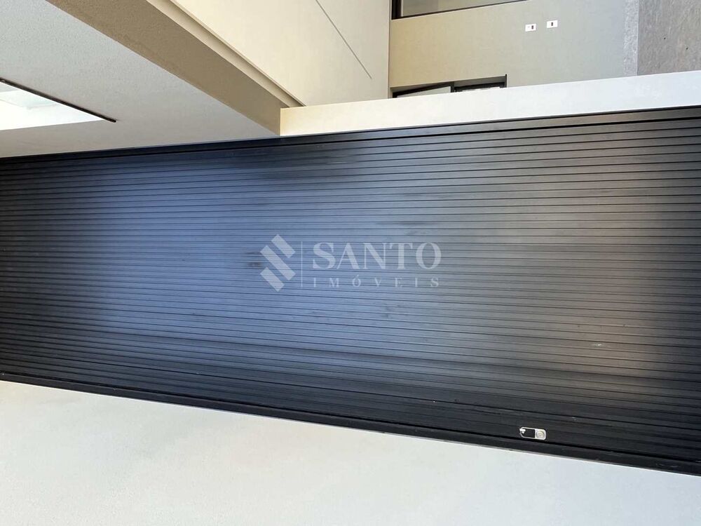 Casa de Condomínio, 5 quartos - Foto 2