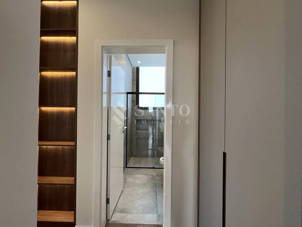 Casa de Condomínio, 5 quartos - Foto 20
