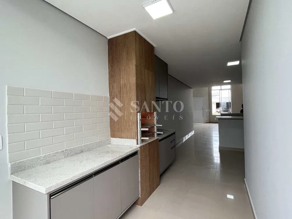 Casa de Condomínio, 3 quartos - Foto 14