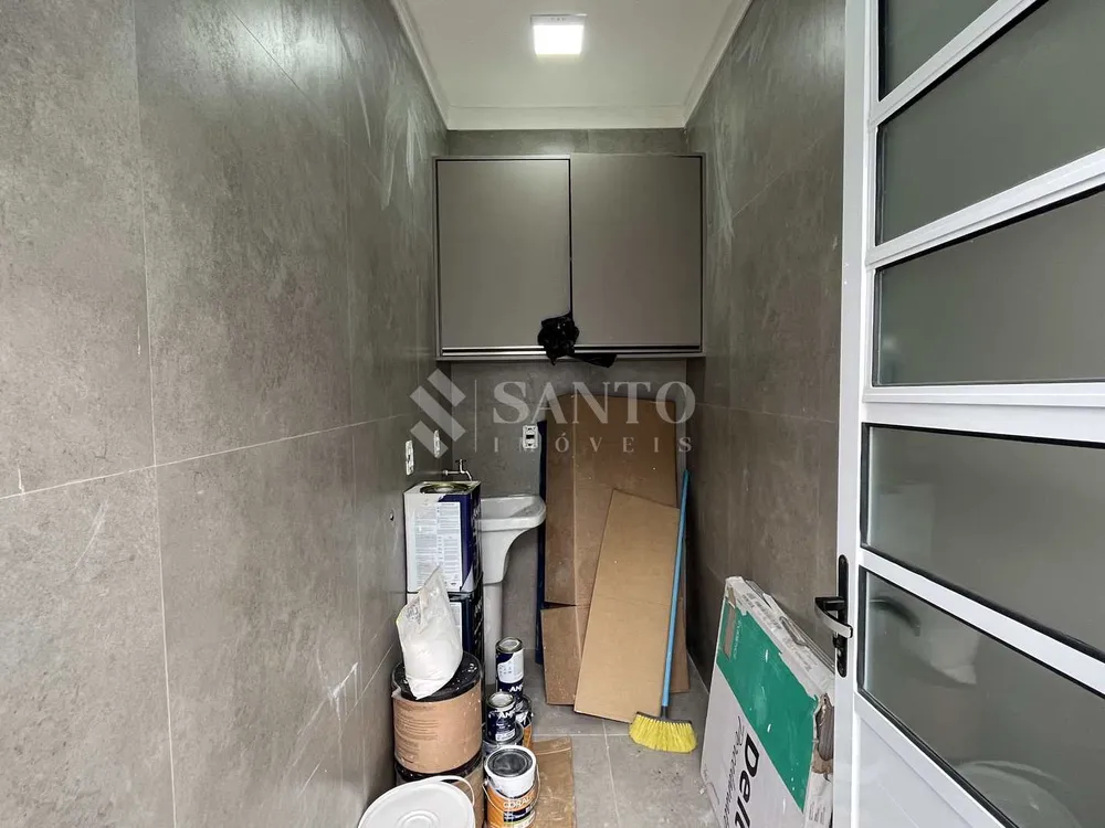 Casa de Condomínio, 3 quartos - Foto 12