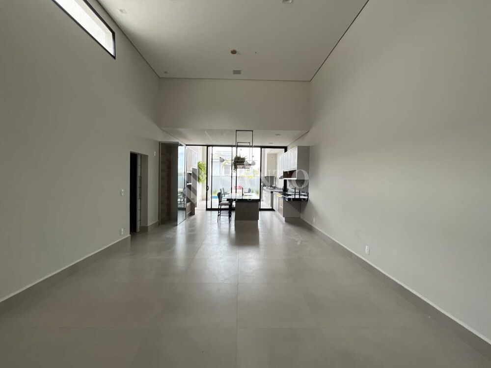 Casa de Condomínio à venda com 3 quartos, 210m² - Foto 7