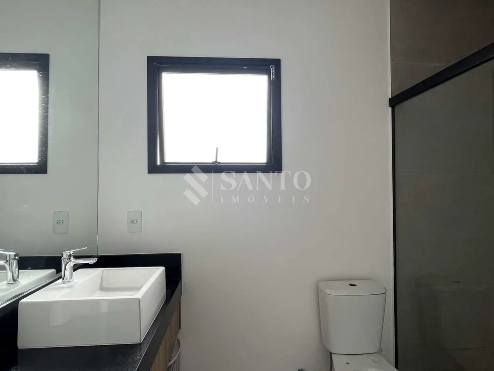 Casa de Condomínio, 3 quartos - Foto 16