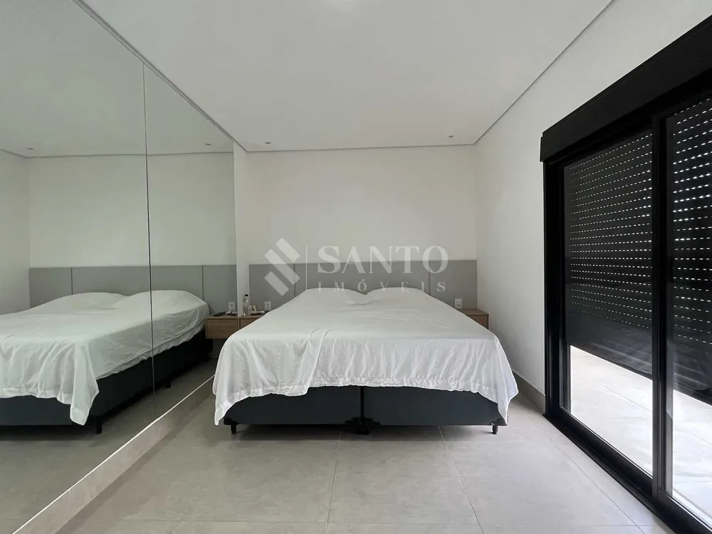 Casa de Condomínio, 3 quartos - Foto 12