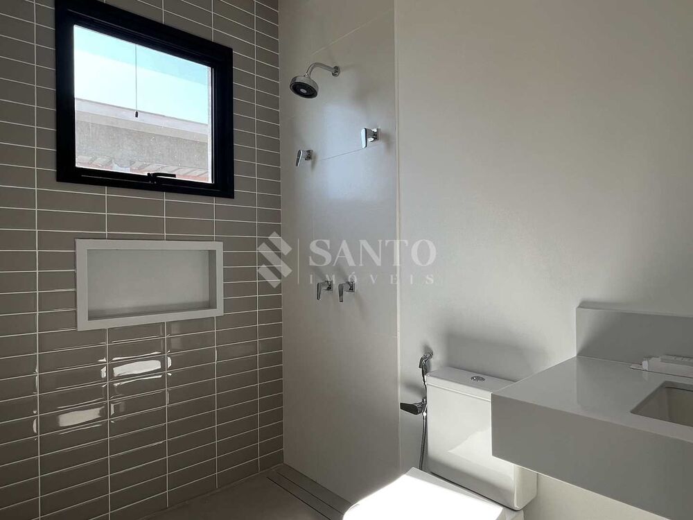 Casa de Condomínio, 4 quartos - Foto 25