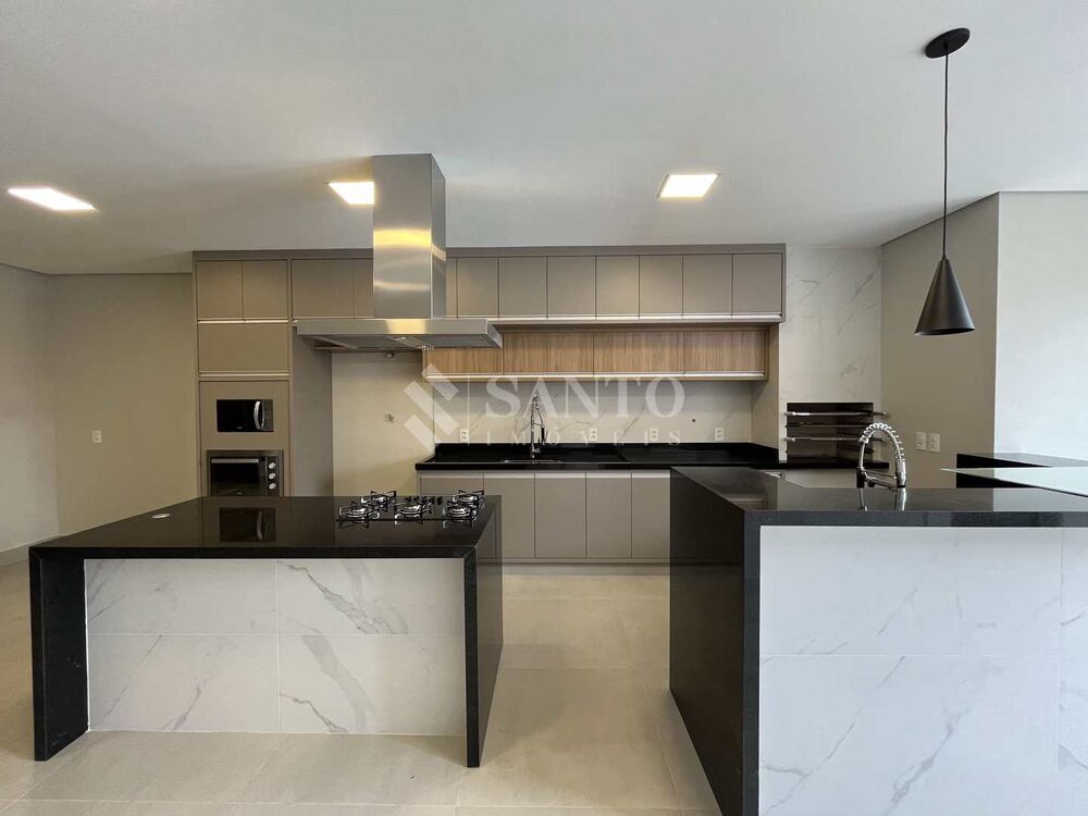 Casa de Condomínio à venda com 3 quartos, 195m² - Foto 10
