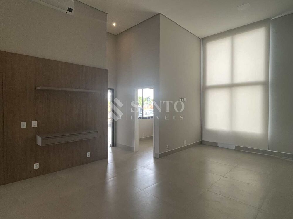 Casa de Condomínio à venda com 3 quartos, 195m² - Foto 4