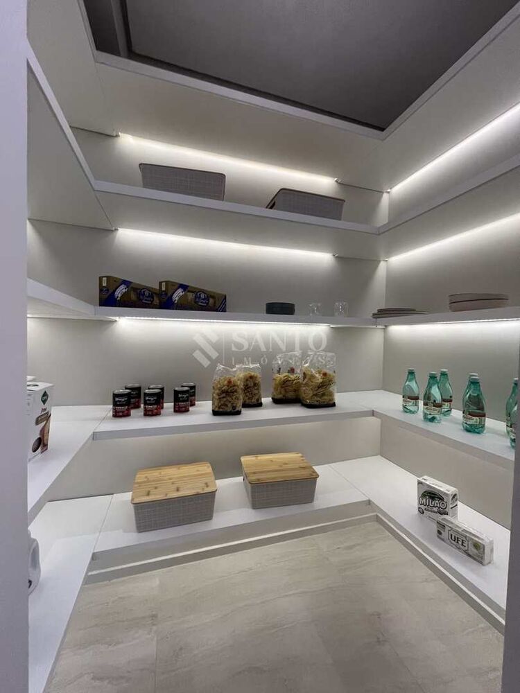 Apartamento, 3 quartos, 136 m² - Foto 10