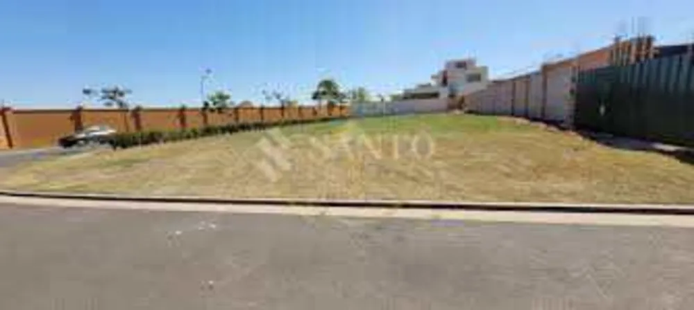 Terreno, 524 m² - Foto 2