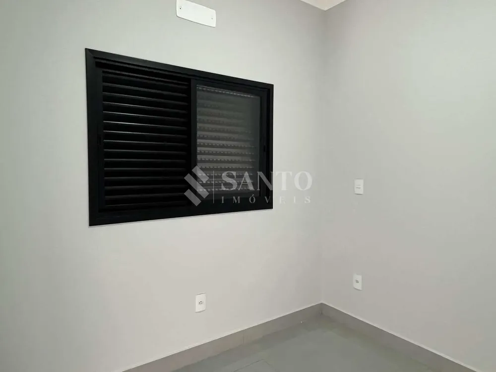Casa de Condomínio, 3 quartos - Foto 14