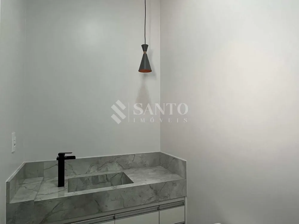 Casa de Condomínio, 3 quartos - Foto 9