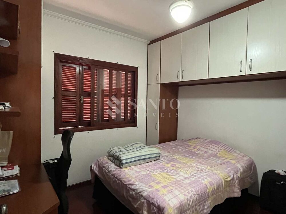 Casa de Condomínio, 3 quartos - Foto 21
