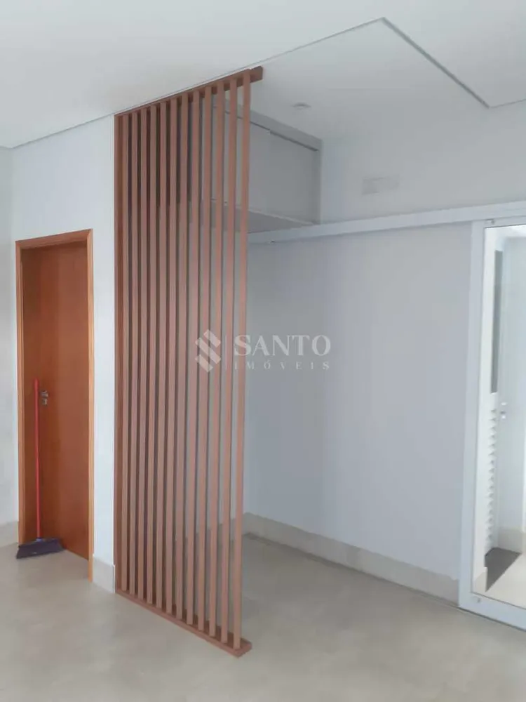 Casa de Condomínio, 3 quartos - Foto 15