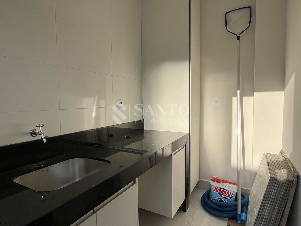 Casa de Condomínio, 3 quartos - Foto 11