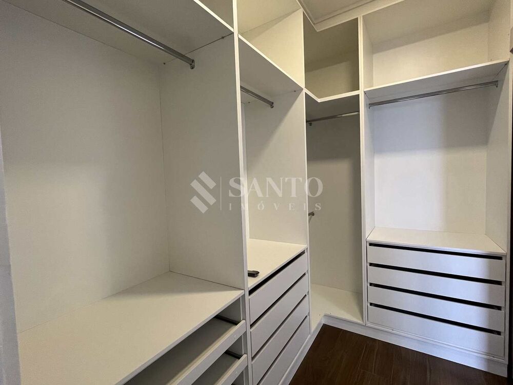 Casa de Condomínio, 3 quartos - Foto 20