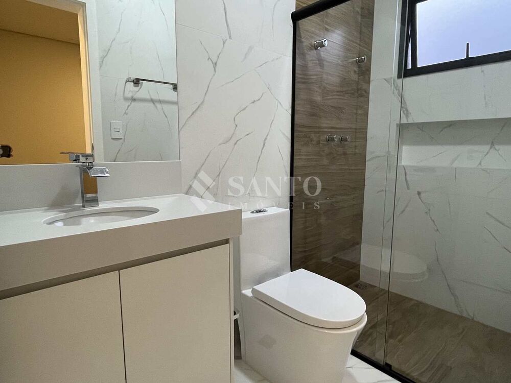 Casa de Condomínio, 3 quartos - Foto 14