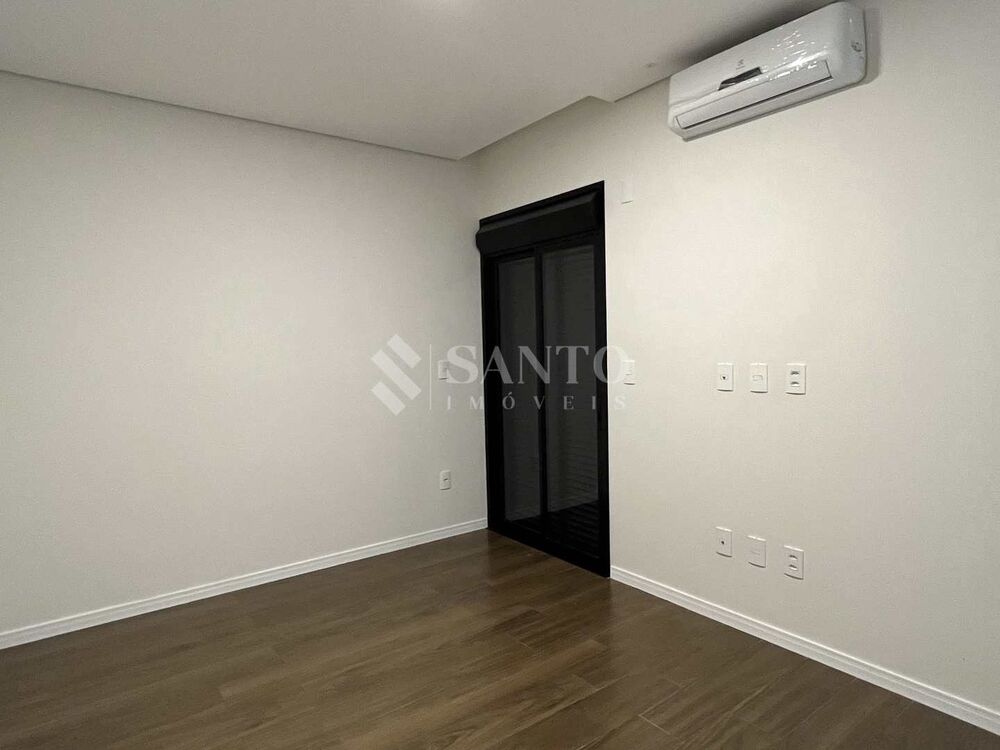 Casa de Condomínio, 3 quartos - Foto 17