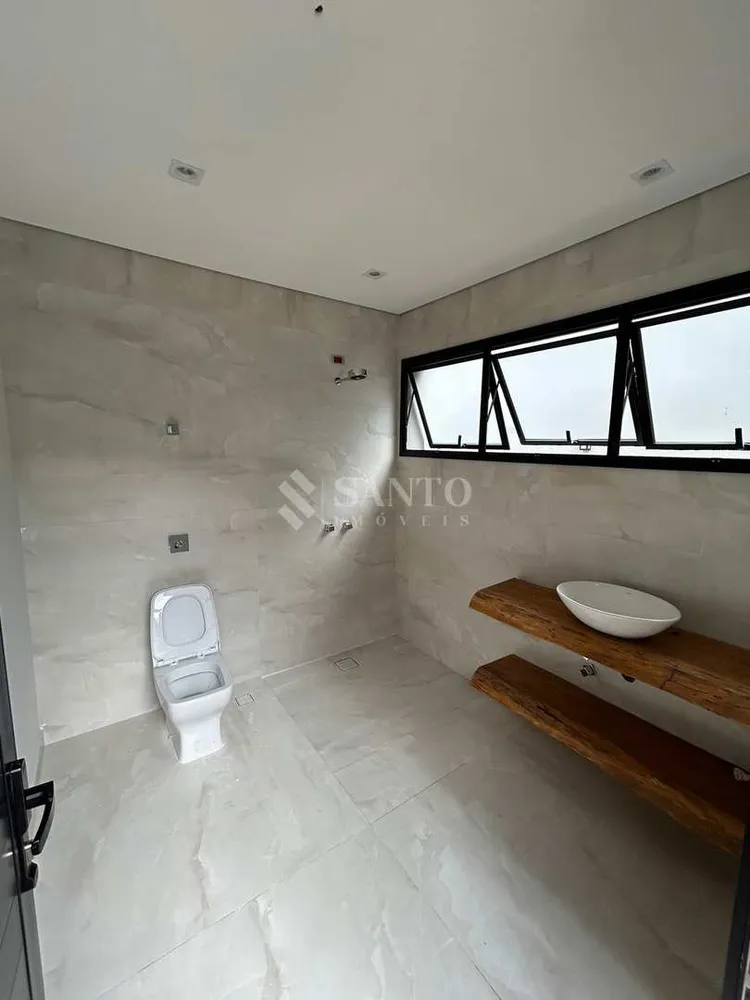 Casa de Condomínio, 3 quartos - Foto 15