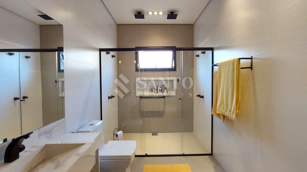 Casa de Condomínio, 3 quartos - Foto 22