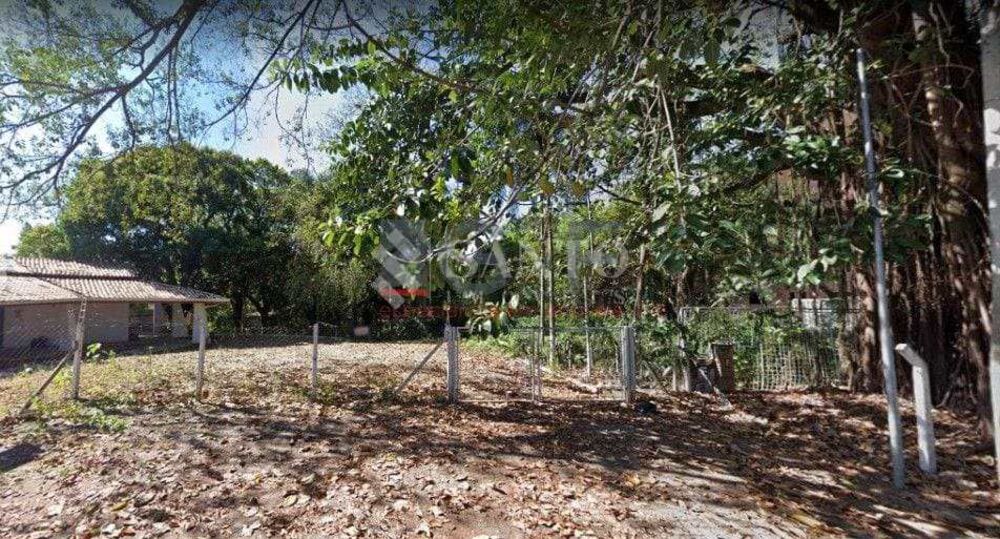 Terreno, 8900 m² - Foto 4