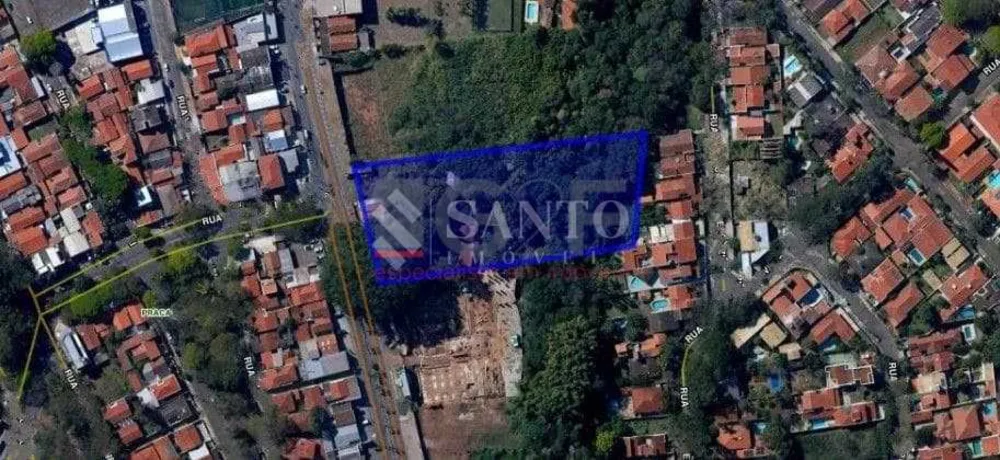 Terreno, 8900 m² - Foto 4