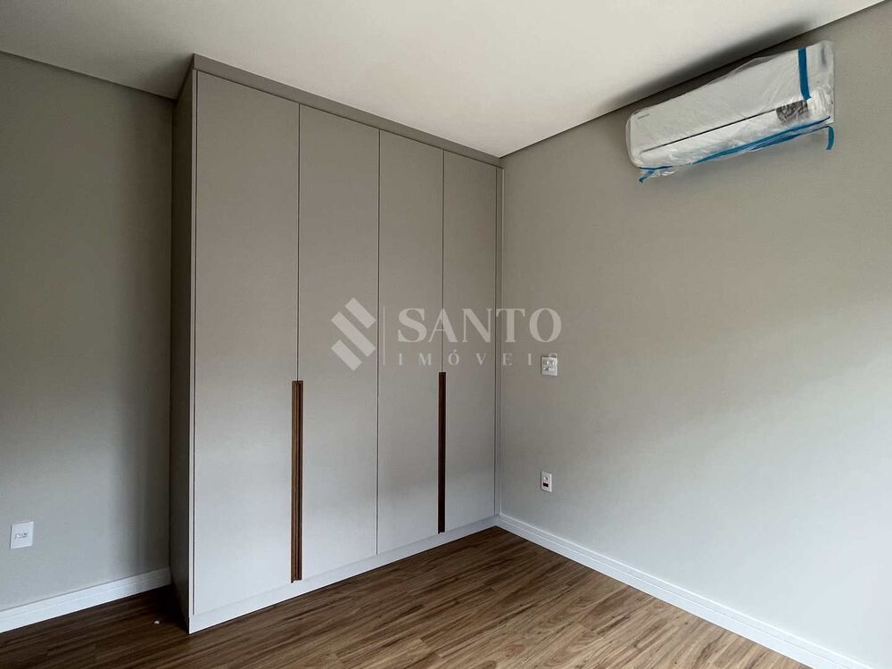 Casa de Condomínio, 3 quartos - Foto 15