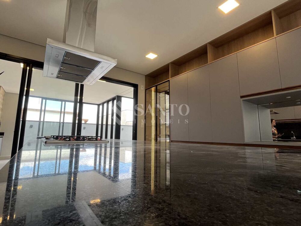 Casa de Condomínio, 3 quartos - Foto 9