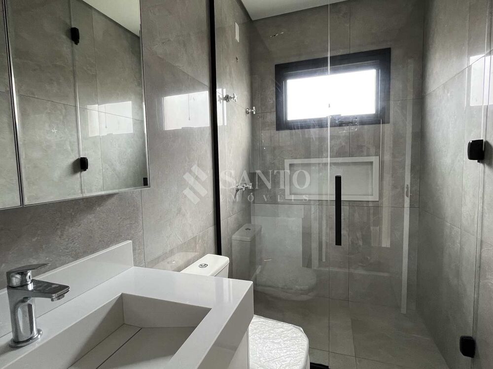 Casa de Condomínio, 3 quartos - Foto 16