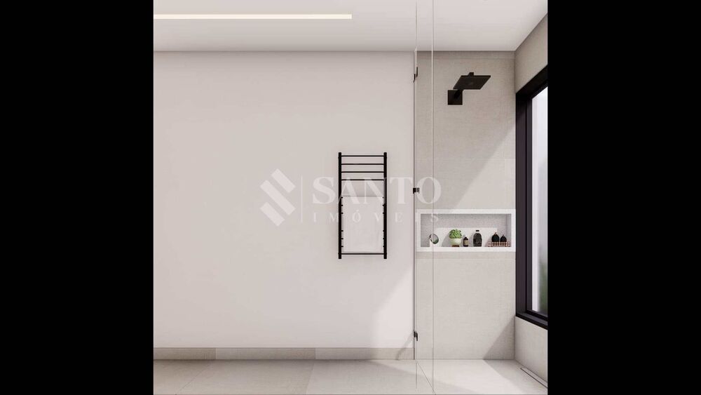 Casa de Condomínio, 3 quartos - Foto 15