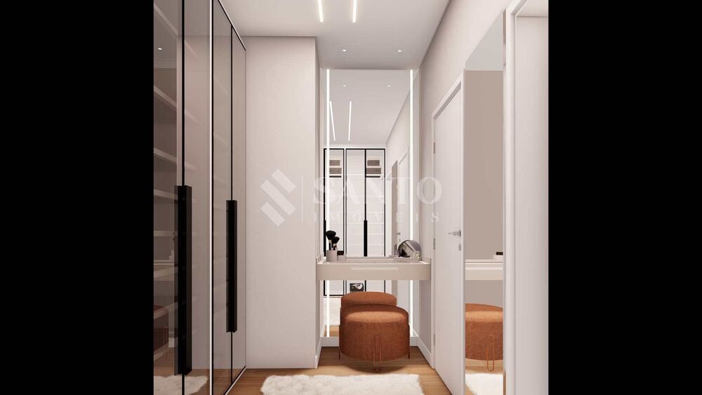 Casa de Condomínio, 3 quartos - Foto 14