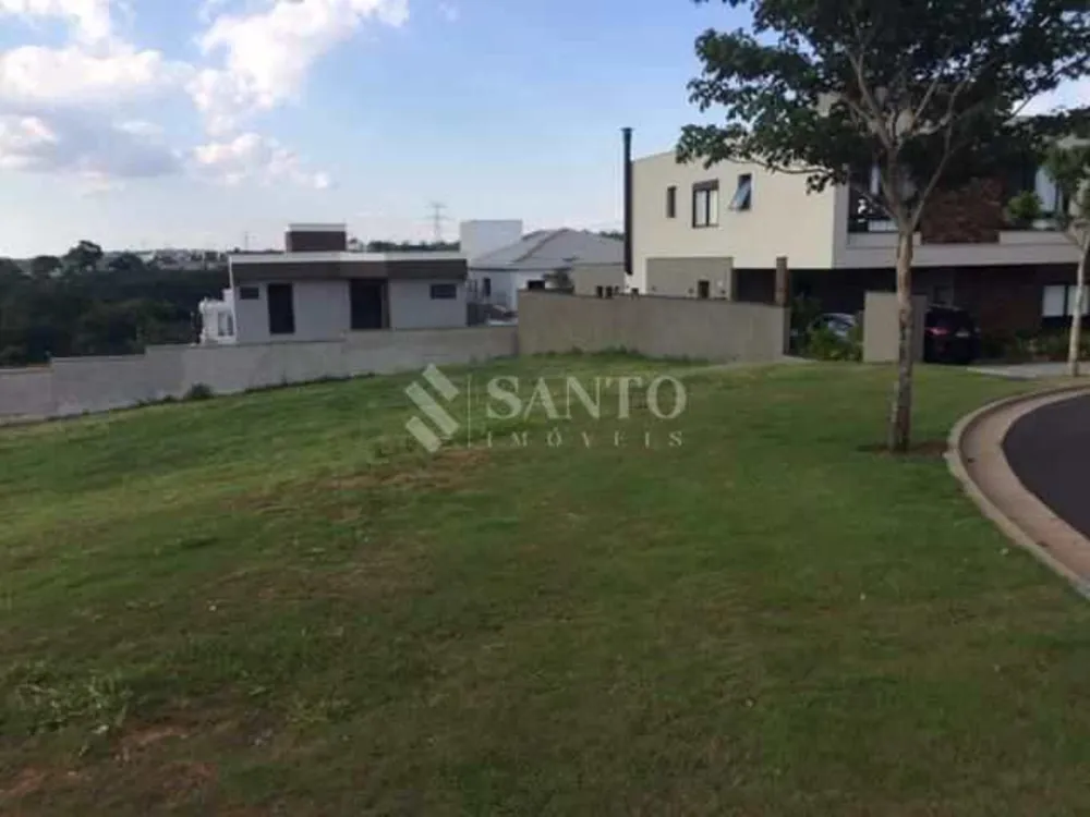 Terreno, 728 m² - Foto 1