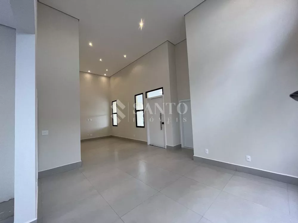 Casa de Condomínio à venda com 3 quartos, 200m² - Foto 4