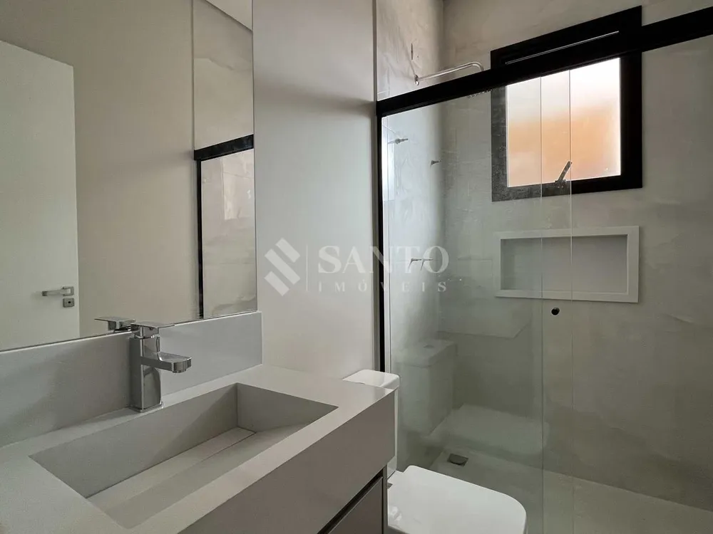 Casa de Condomínio, 3 quartos - Foto 18