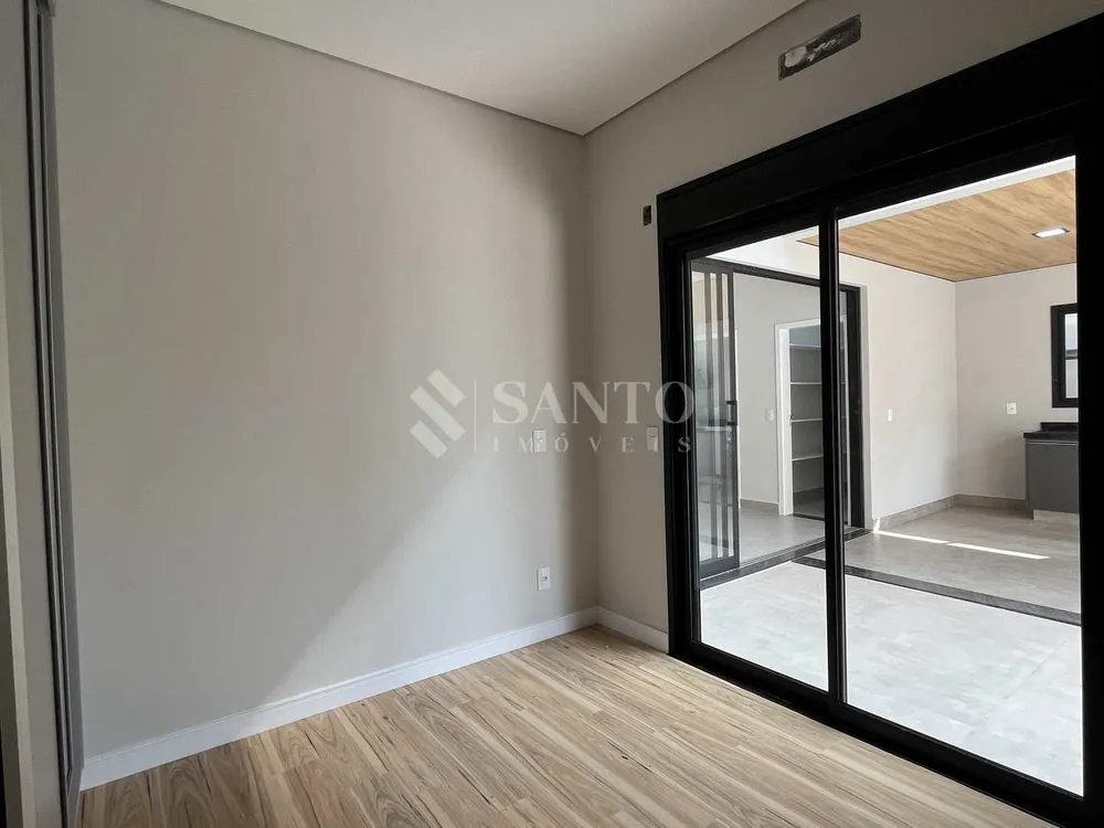 Casa de Condomínio, 3 quartos - Foto 16