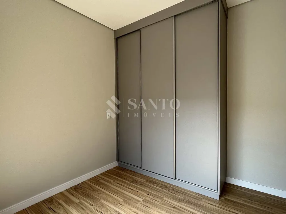 Casa de Condomínio, 3 quartos - Foto 19