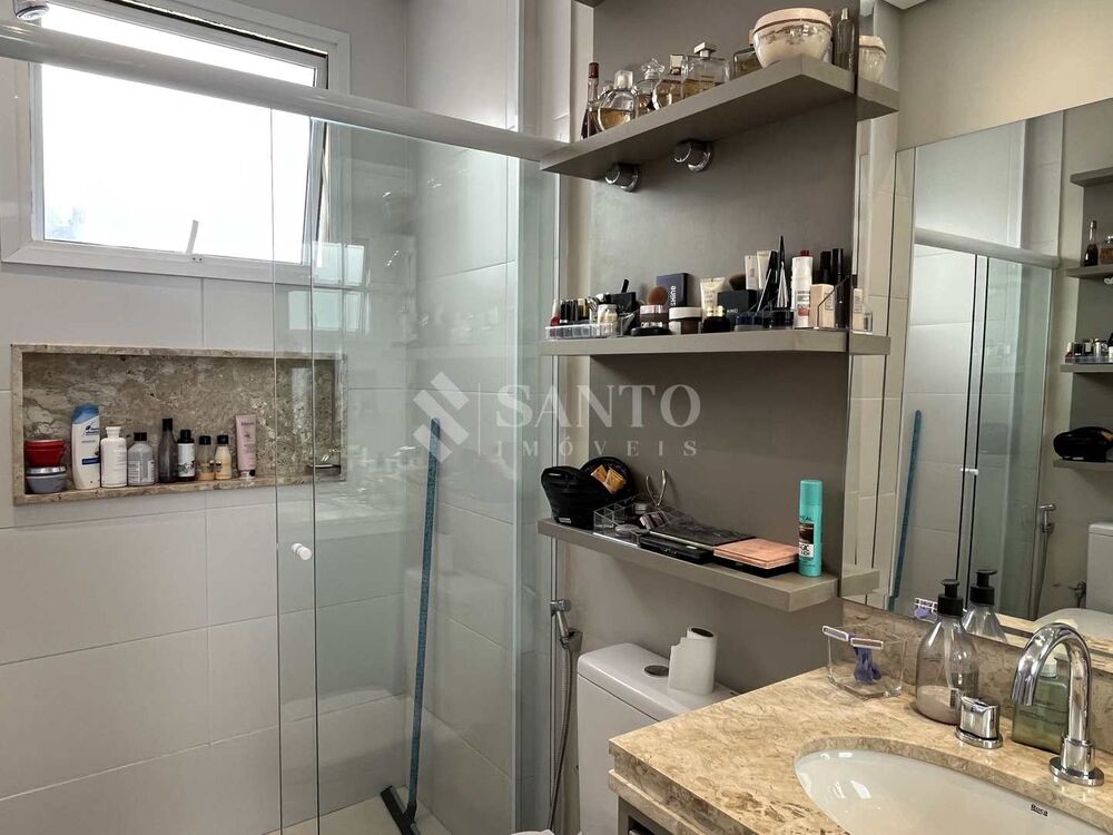 Apartamento, 3 quartos, 91 m² - Foto 4