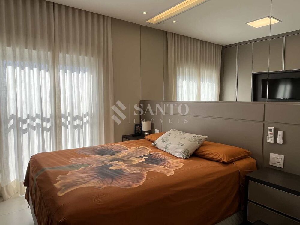 Apartamento, 3 quartos, 91 m² - Foto 15