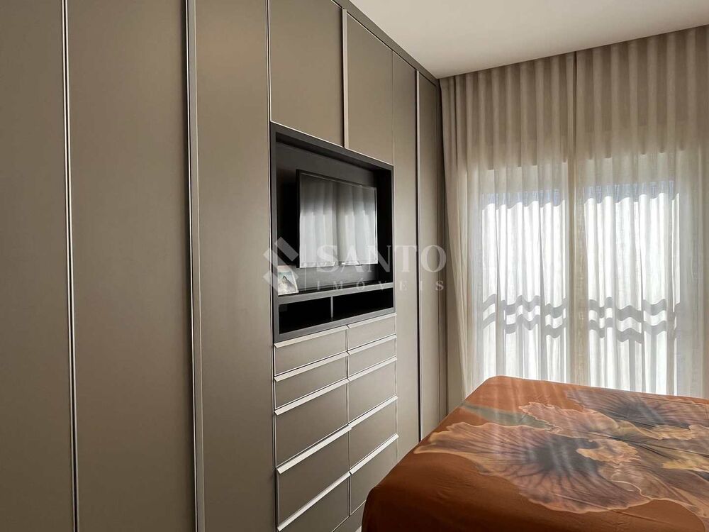 Apartamento, 3 quartos, 91 m² - Foto 10