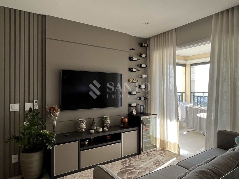 Apartamento, 3 quartos, 91 m² - Foto 16