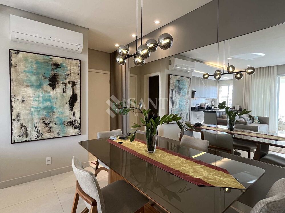 Apartamento, 3 quartos, 91 m² - Foto 14