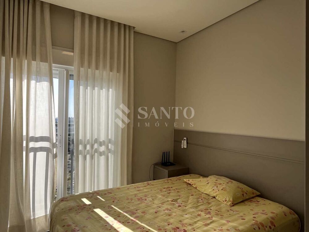 Apartamento, 3 quartos, 91 m² - Foto 12